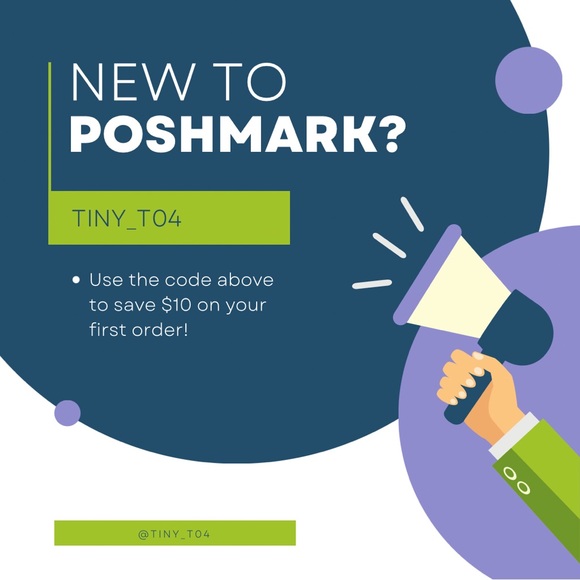 🦄 Hiss and Make Up - Dry Polish 🦄 - Picture 6 of 6